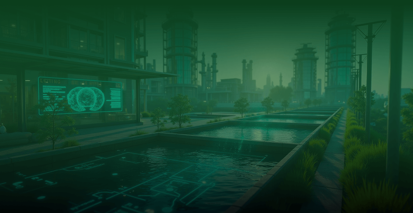 About SKYEARTH INNOVATION