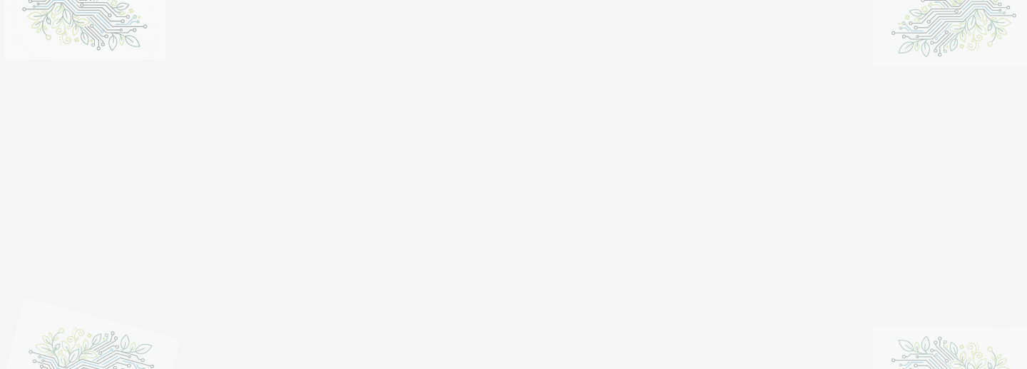 The Economics of Environmental Technology Investment